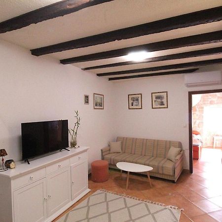 Sea View Apartment Umag 1 Extérieur photo