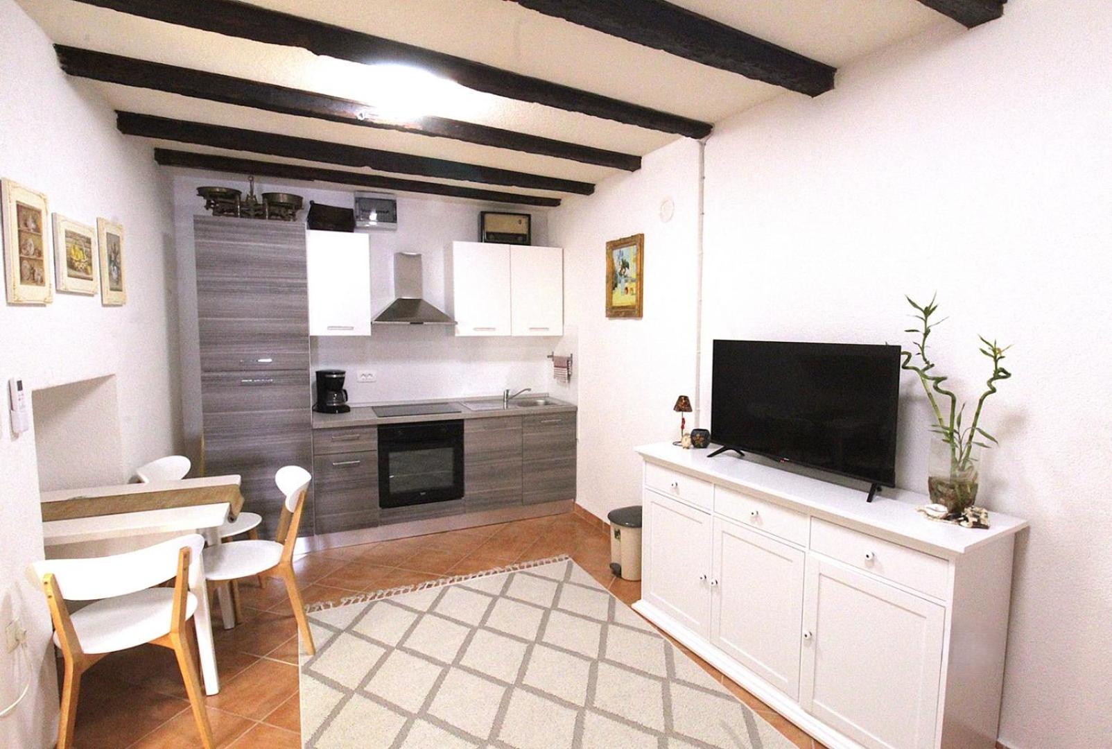 Sea View Apartment Umag 1 Extérieur photo