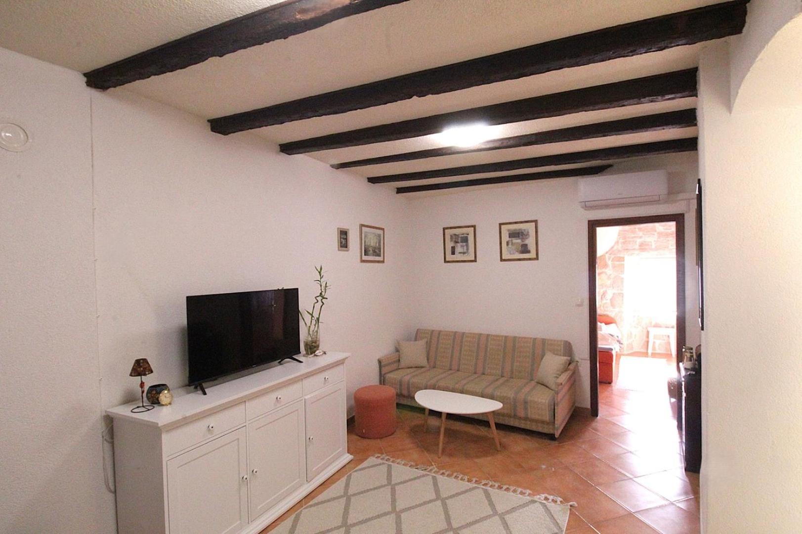 Sea View Apartment Umag 1 Extérieur photo