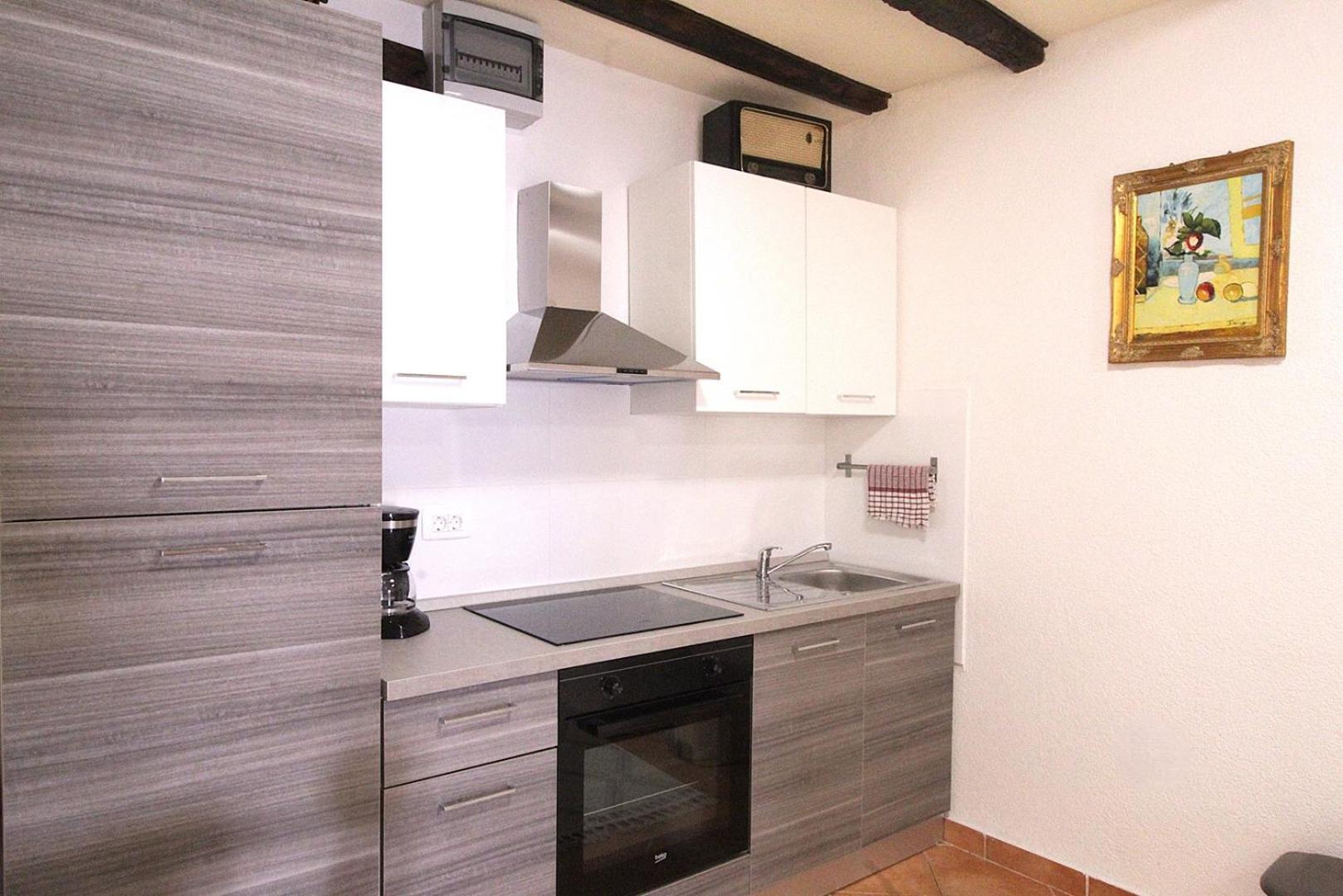Sea View Apartment Umag 1 Extérieur photo