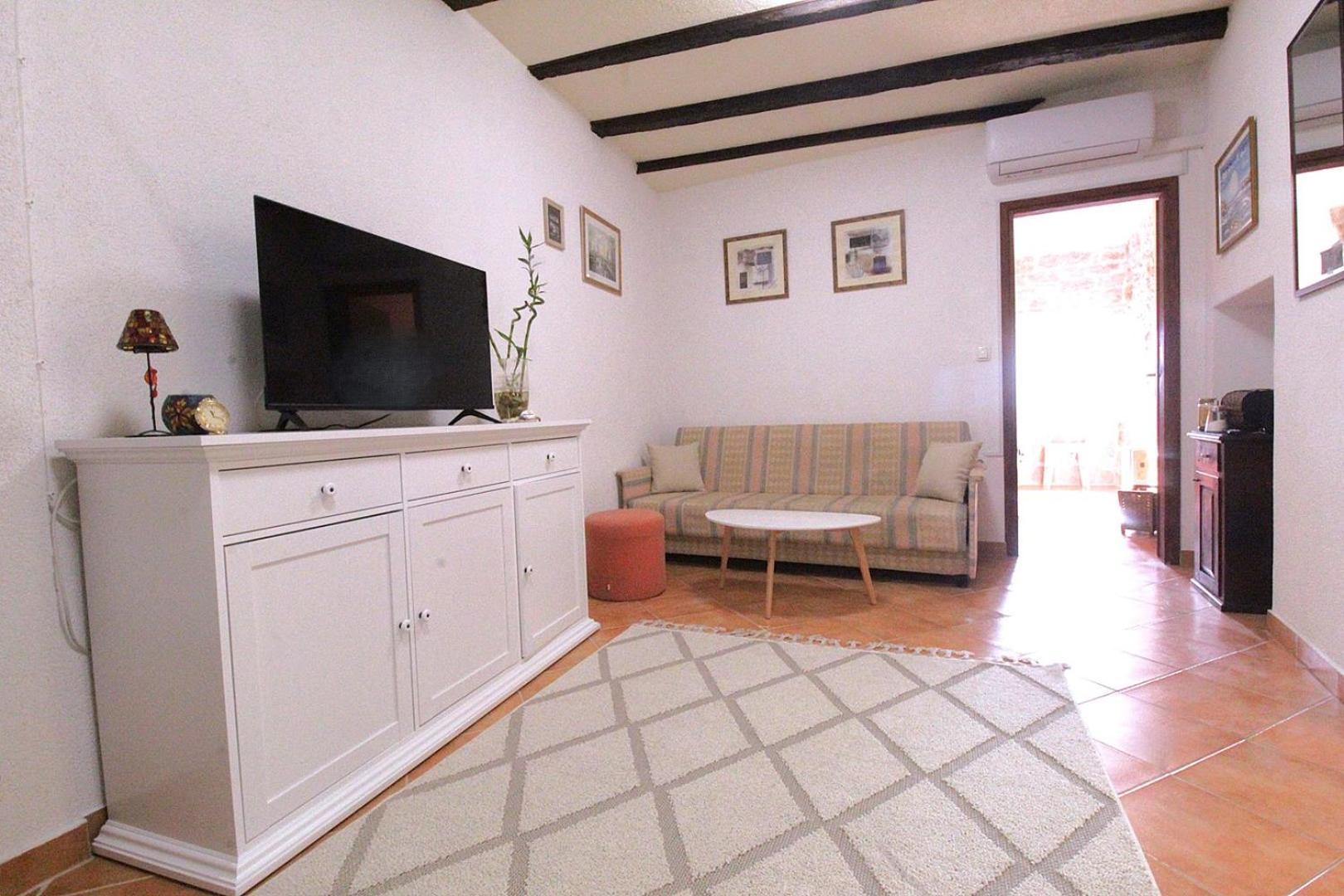 Sea View Apartment Umag 1 Extérieur photo